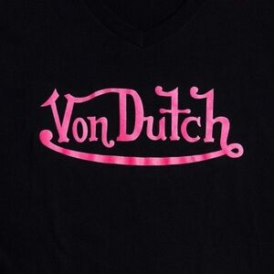 💥VON DUTCH FLASH SALE 💥 LIKE TO BE NOTIFIED! Sale items will be posted here!